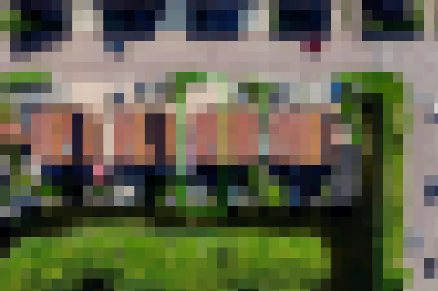Coppersdelle 7 Petten thumbnail 30