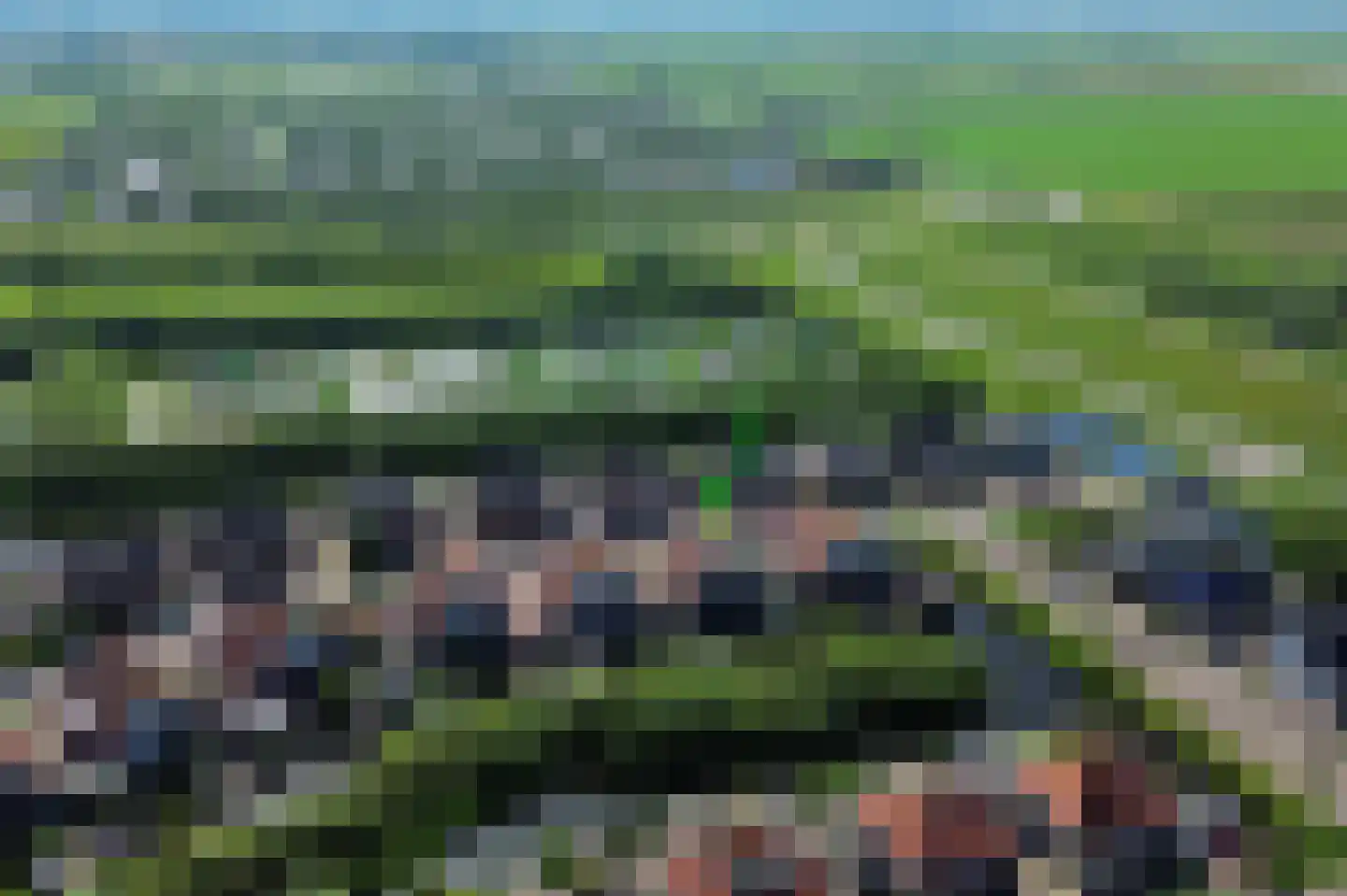 Coppersdelle 7 Petten thumbnail 31
