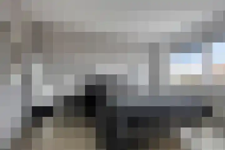 Coppersdelle 7 Petten thumbnail 36