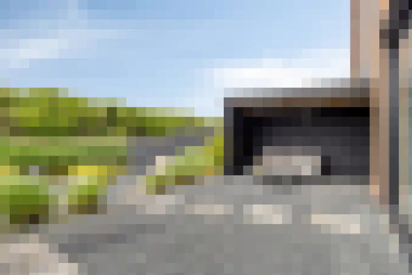Coppersdelle 7 Petten thumbnail 4