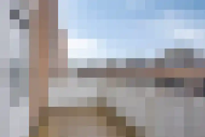 Coppersdelle 7 Petten thumbnail 44
