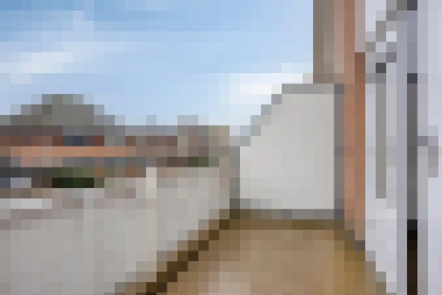 Coppersdelle 7 Petten thumbnail 45