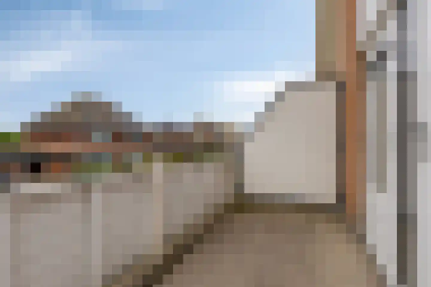 Coppersdelle 7 Petten thumbnail 46