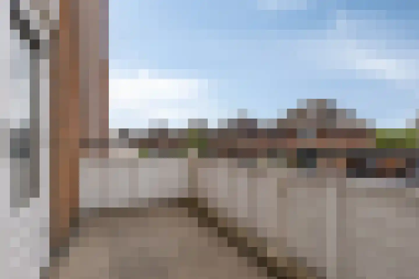 Coppersdelle 7 Petten thumbnail 47