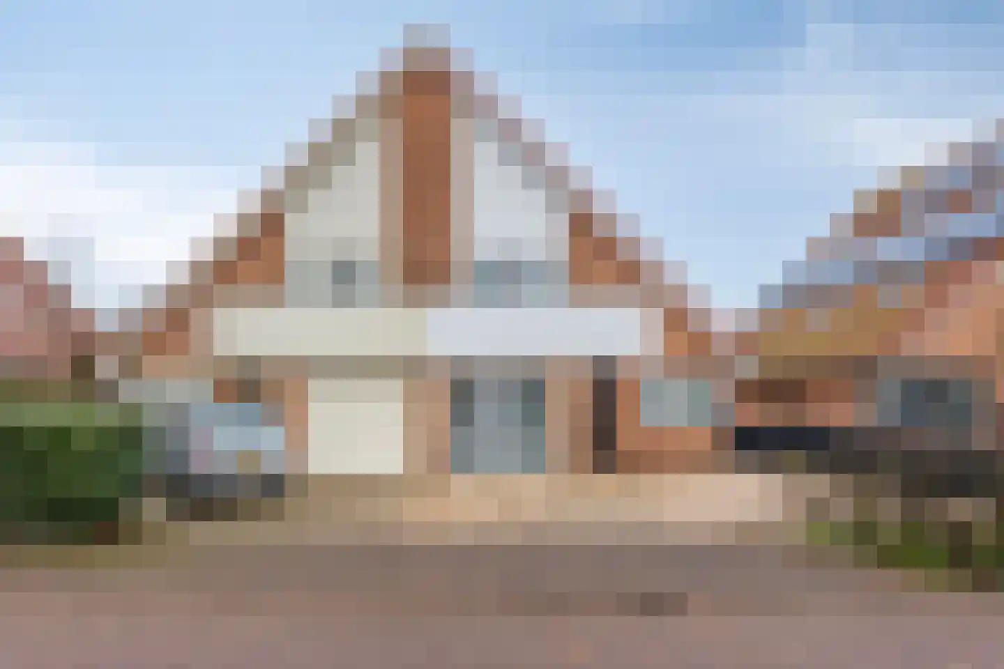 Coppersdelle 7 Petten thumbnail 50
