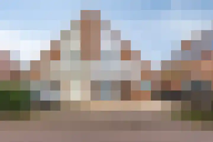 Coppersdelle 7 Petten thumbnail 50
