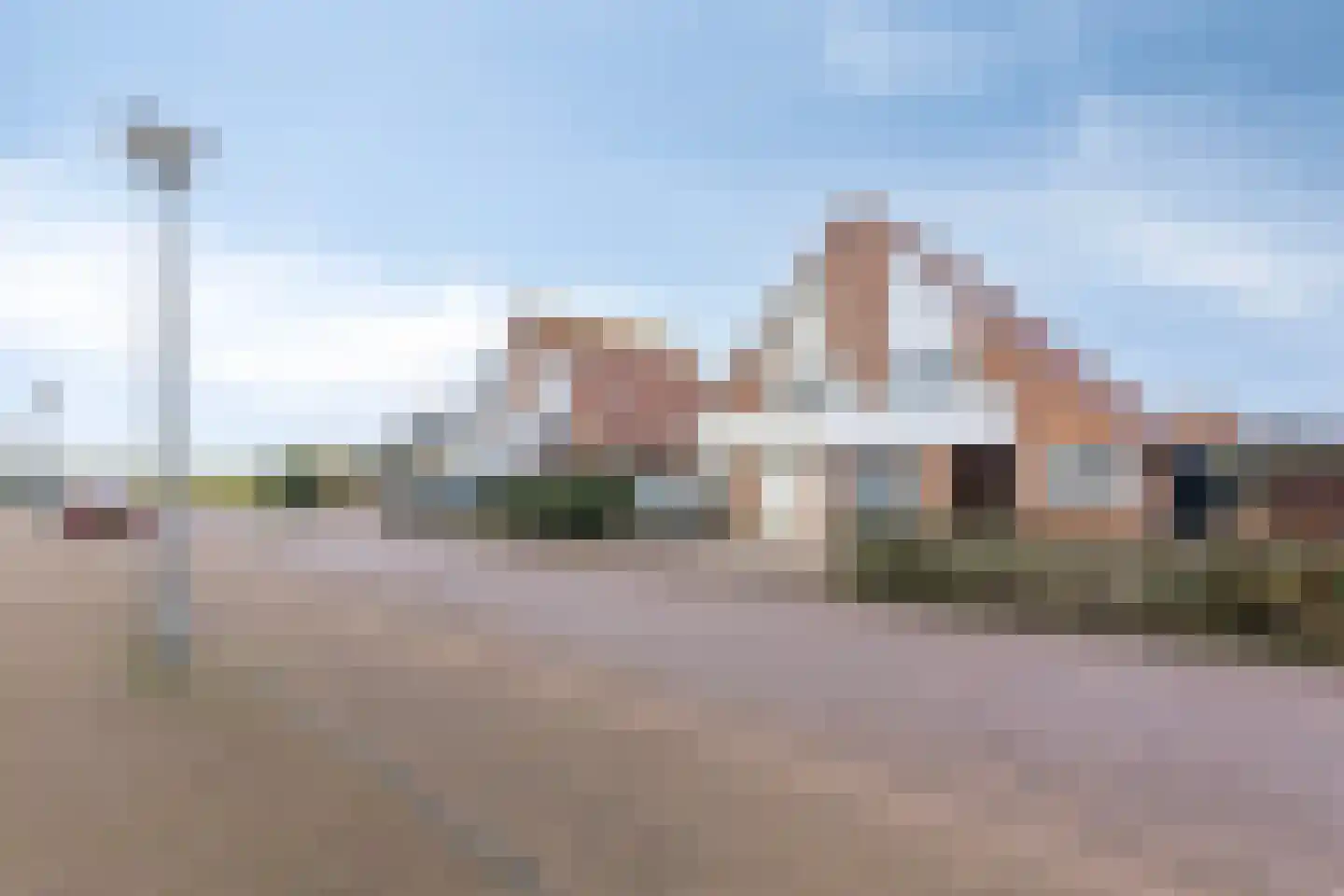 Coppersdelle 7 Petten thumbnail 51