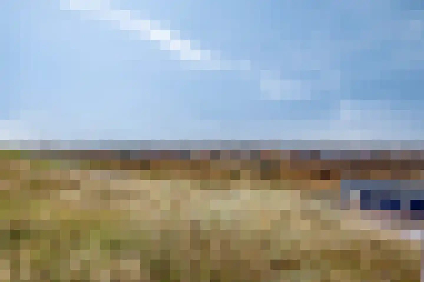 Coppersdelle 7 Petten thumbnail 53