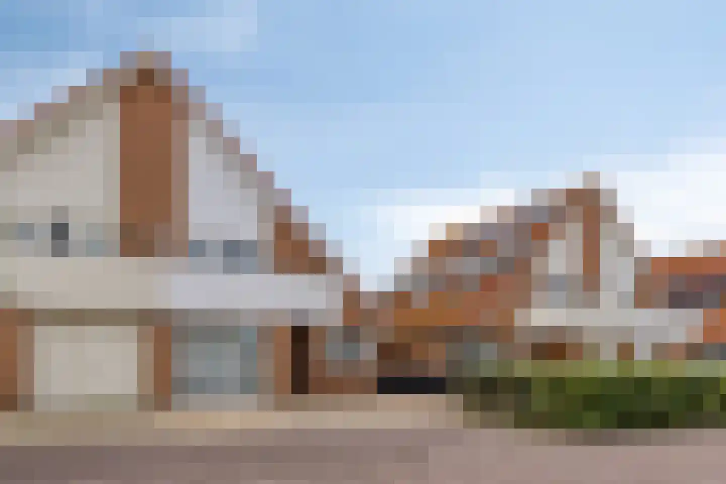Coppersdelle 7 Petten thumbnail 54