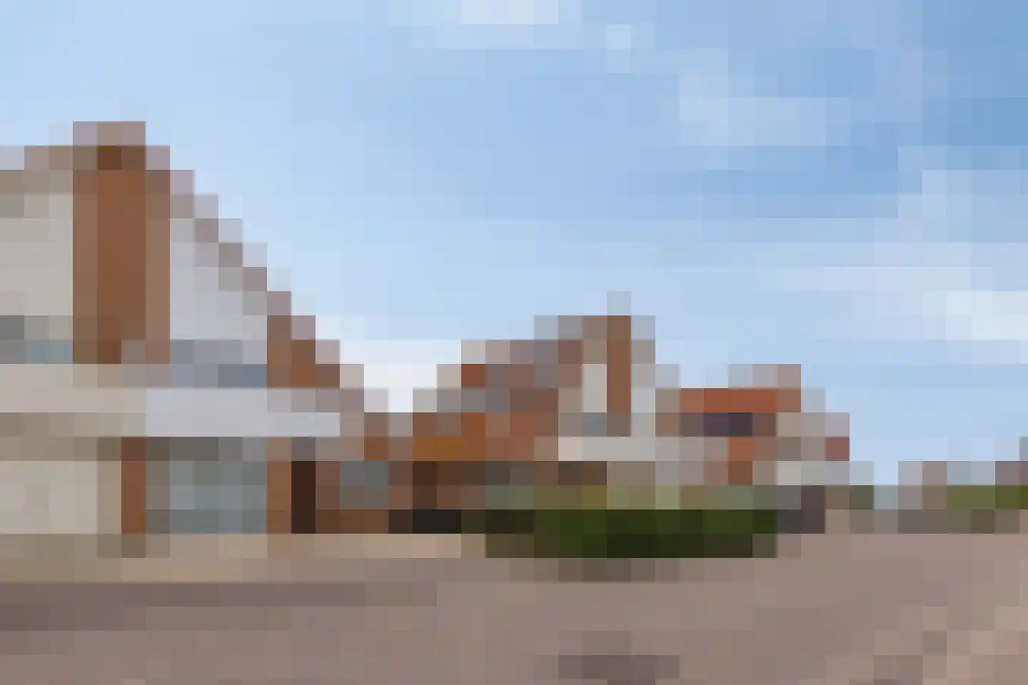 Coppersdelle 7 Petten thumbnail 55