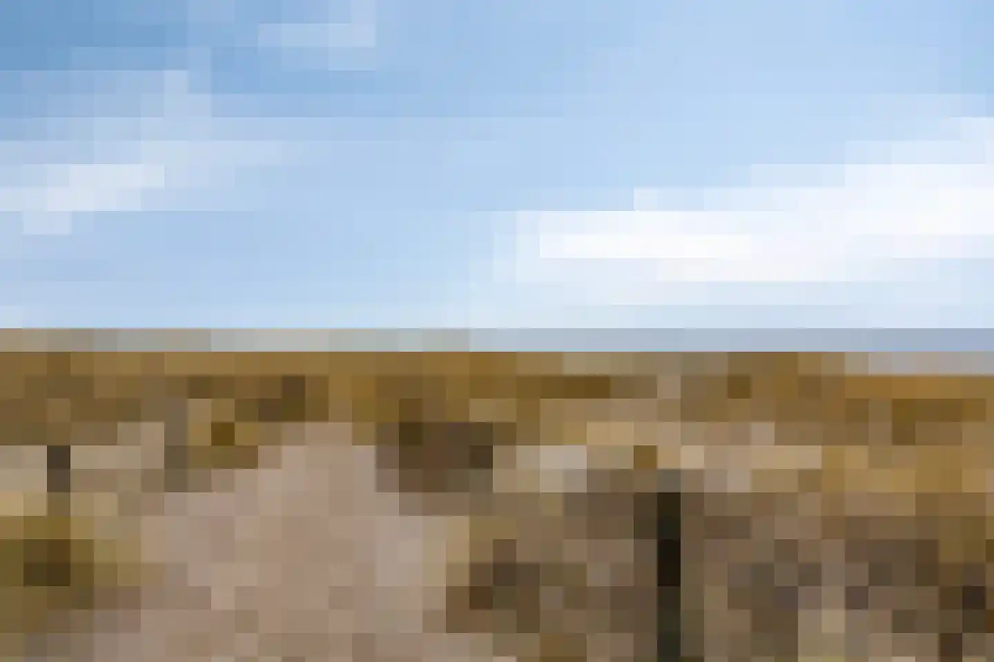 Coppersdelle 7 Petten thumbnail 55
