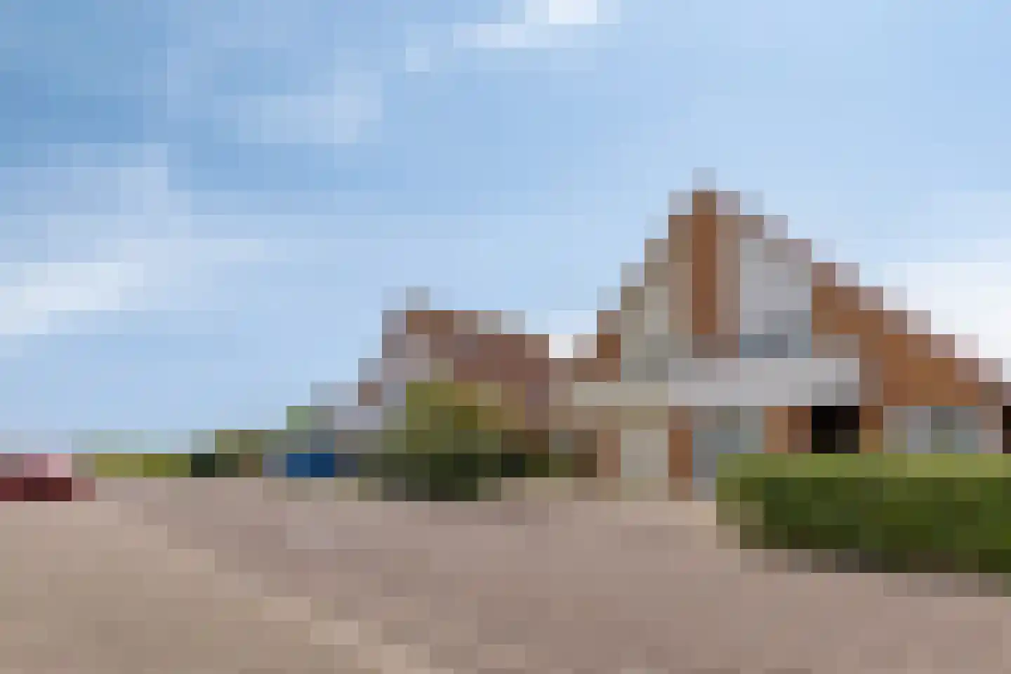 Coppersdelle 7 Petten thumbnail 56