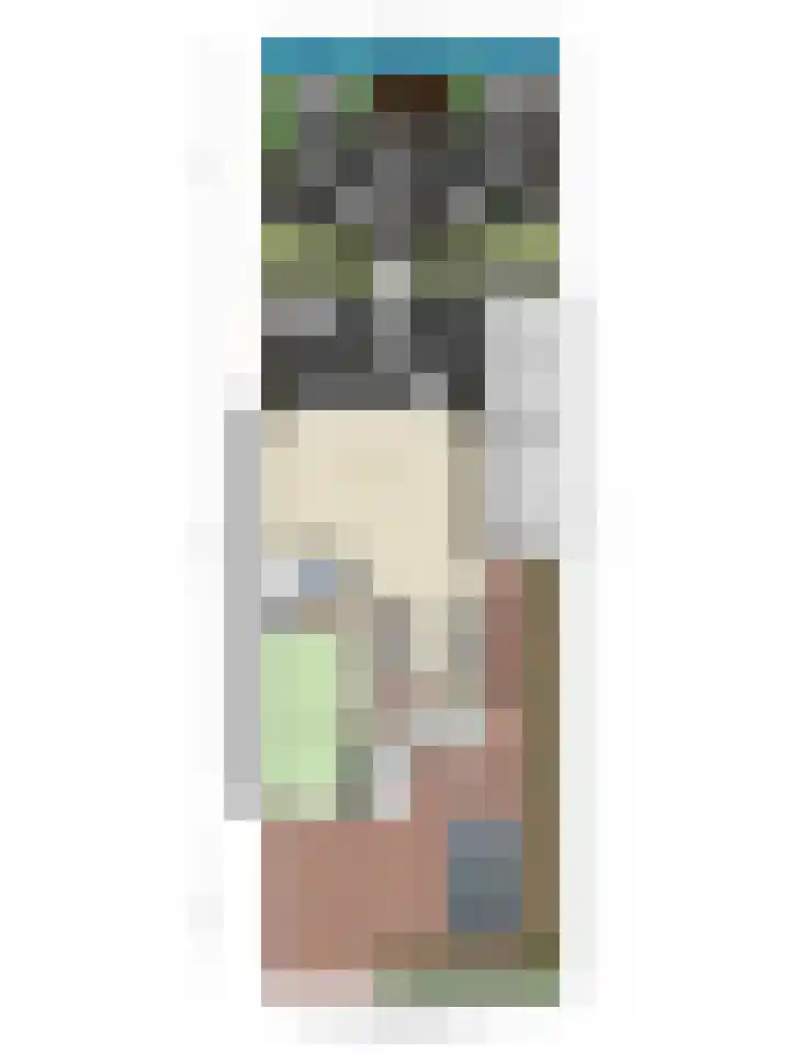 Coppersdelle 7 Petten thumbnail 57