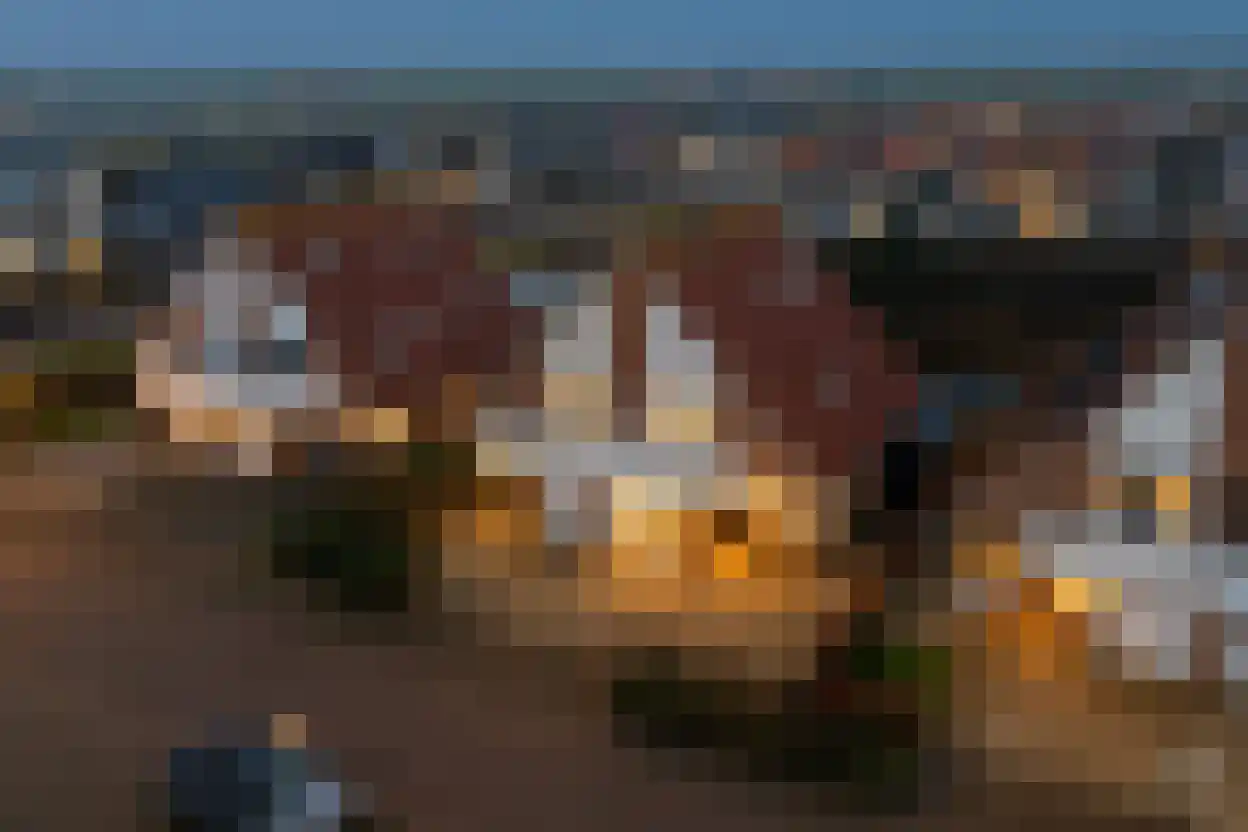 Coppersdelle 7 Petten thumbnail 6