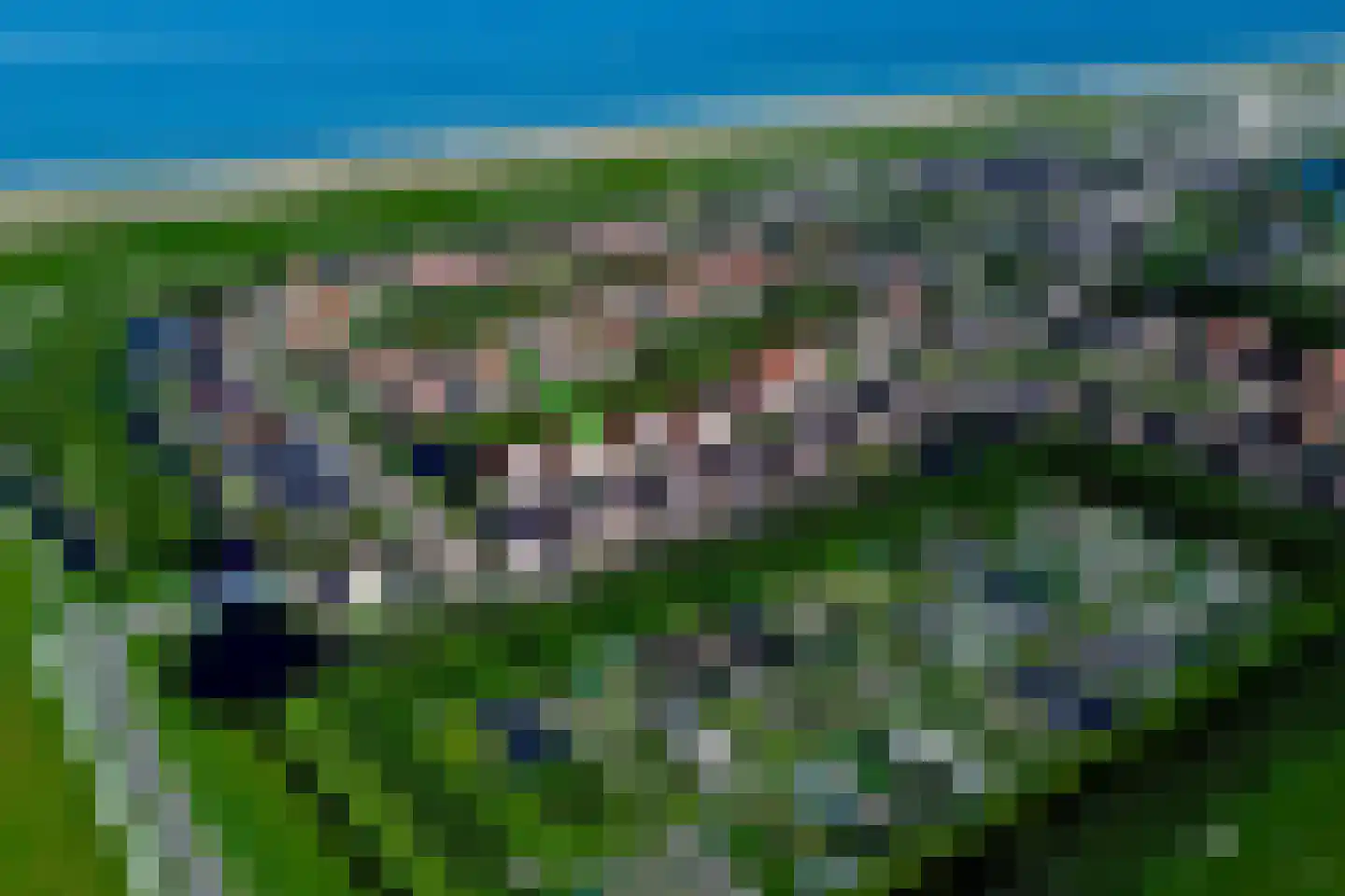 Coppersdelle 7 Petten thumbnail 6