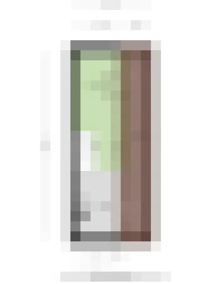 Coppersdelle 7 Petten thumbnail 60