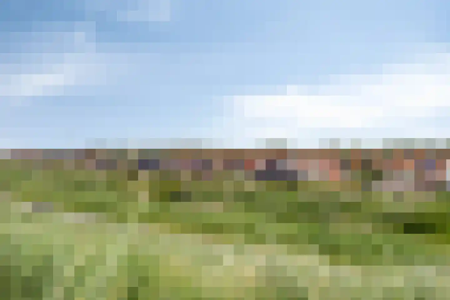 Coppersdelle 7 Petten thumbnail 60