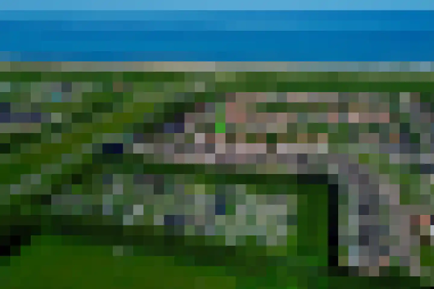 Coppersdelle 7 Petten thumbnail 61