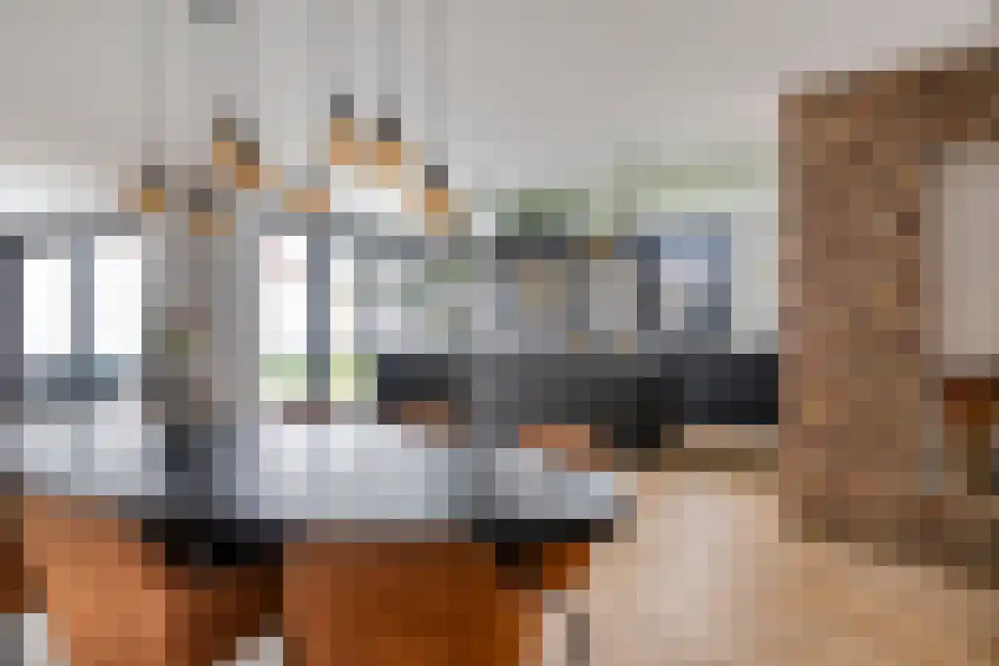 Coppesdonk 9 Helmond thumbnail 14