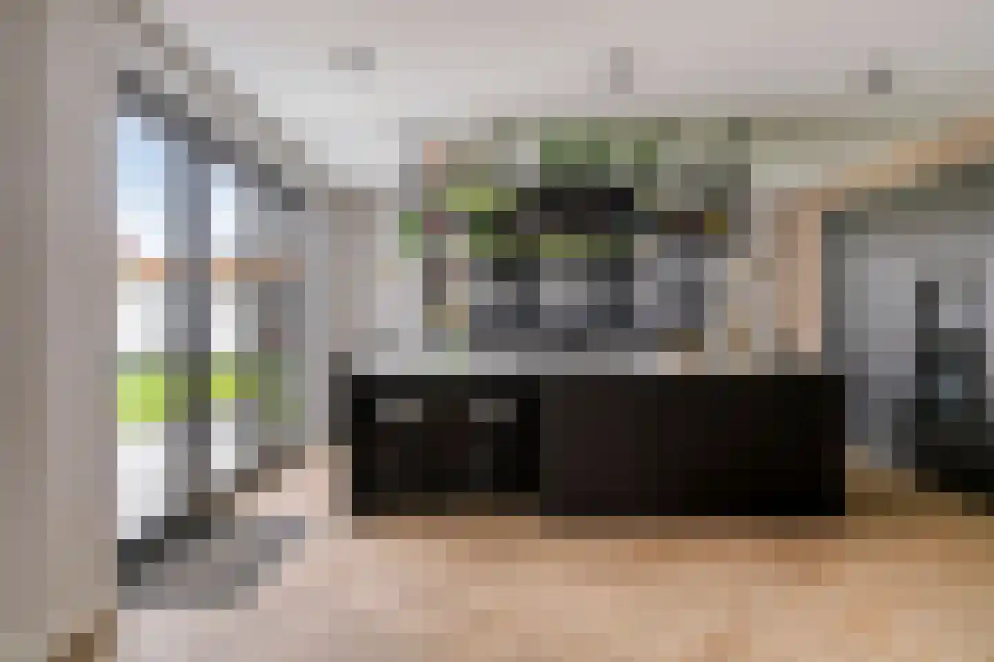 Coppesdonk 9 Helmond thumbnail 15
