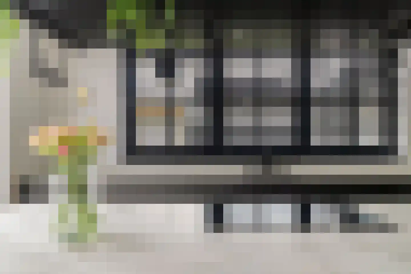 Coppesdonk 9 Helmond thumbnail 17