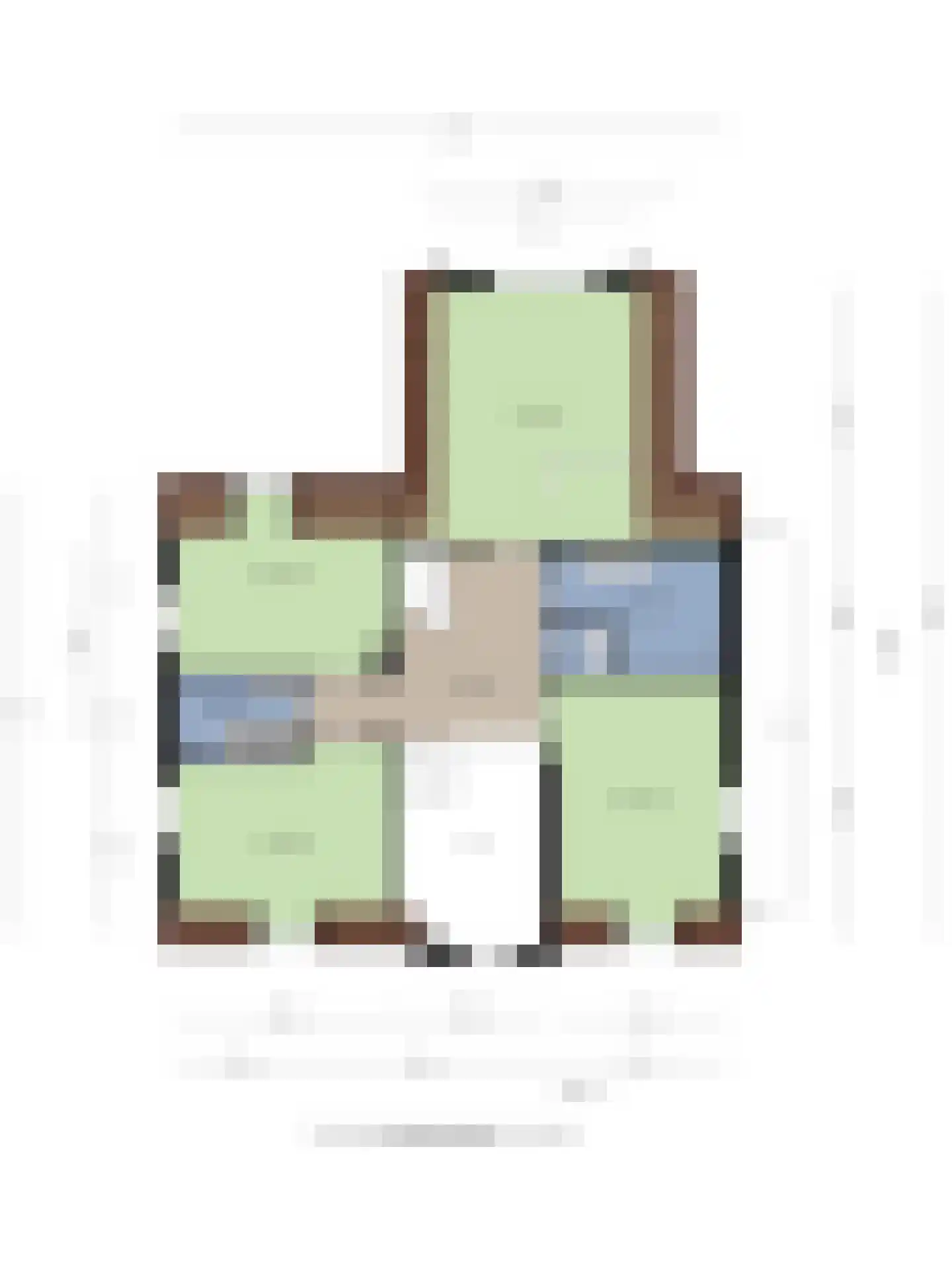 Coppesdonk 9 Helmond thumbnail 31