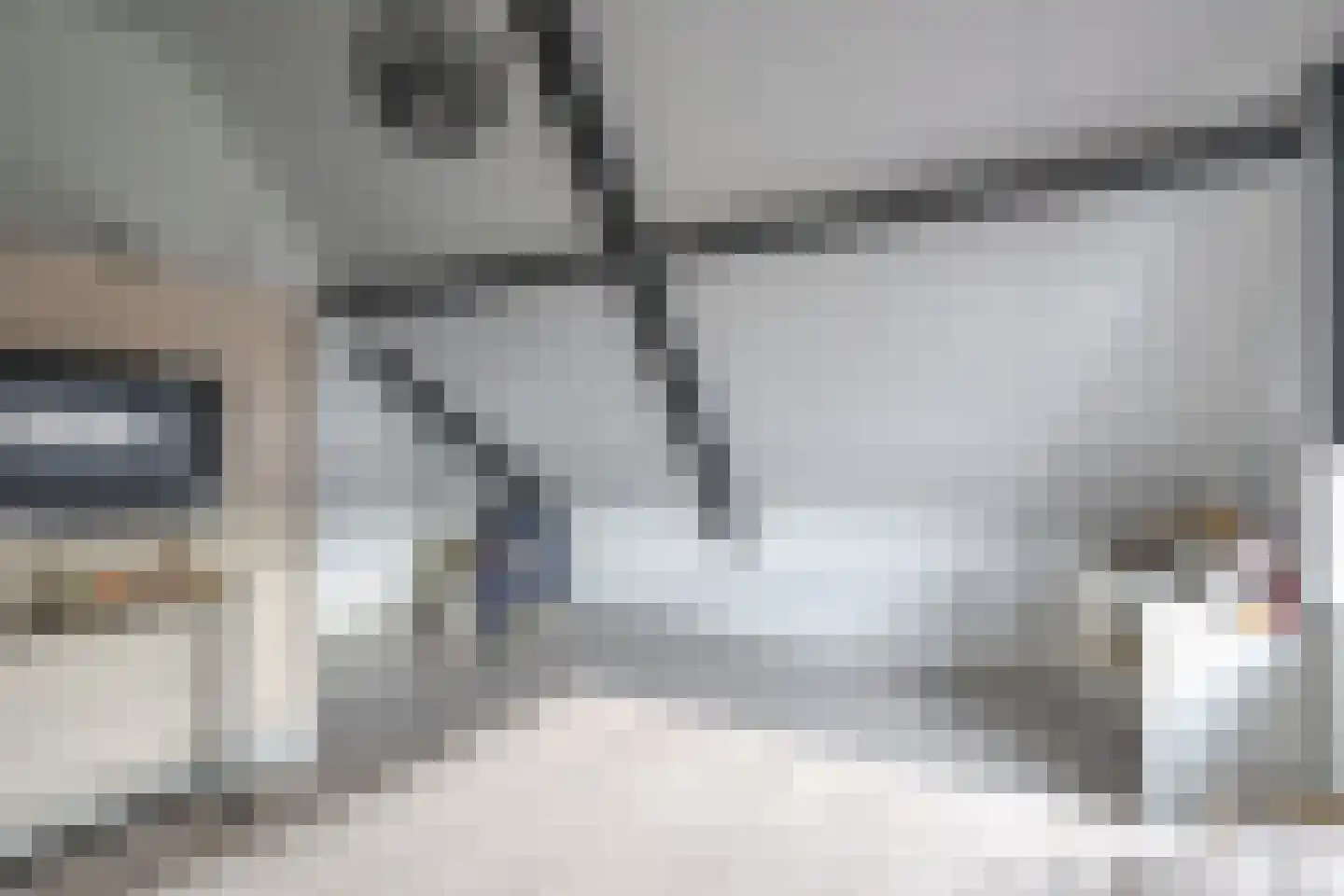 Coppesdonk 9 Helmond thumbnail 36