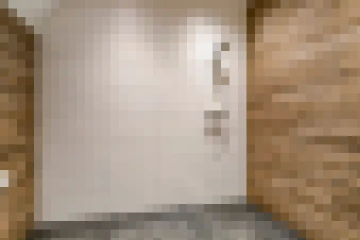 Coppesdonk 9 Helmond thumbnail 39