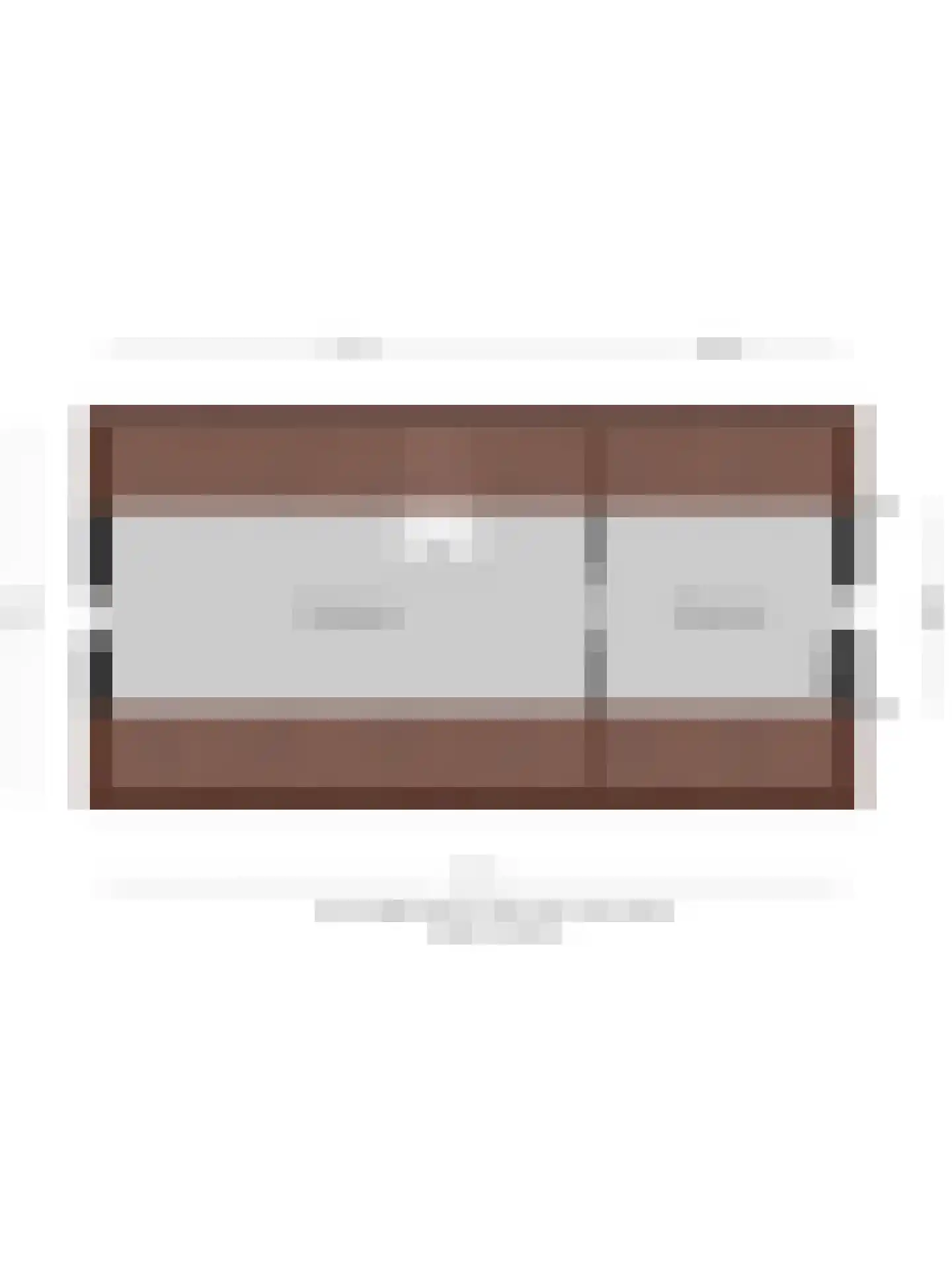 Coppesdonk 9 Helmond thumbnail 47