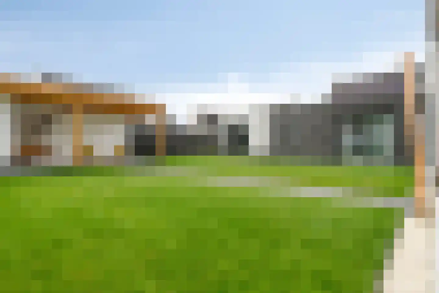 Coppesdonk 9 Helmond thumbnail 5
