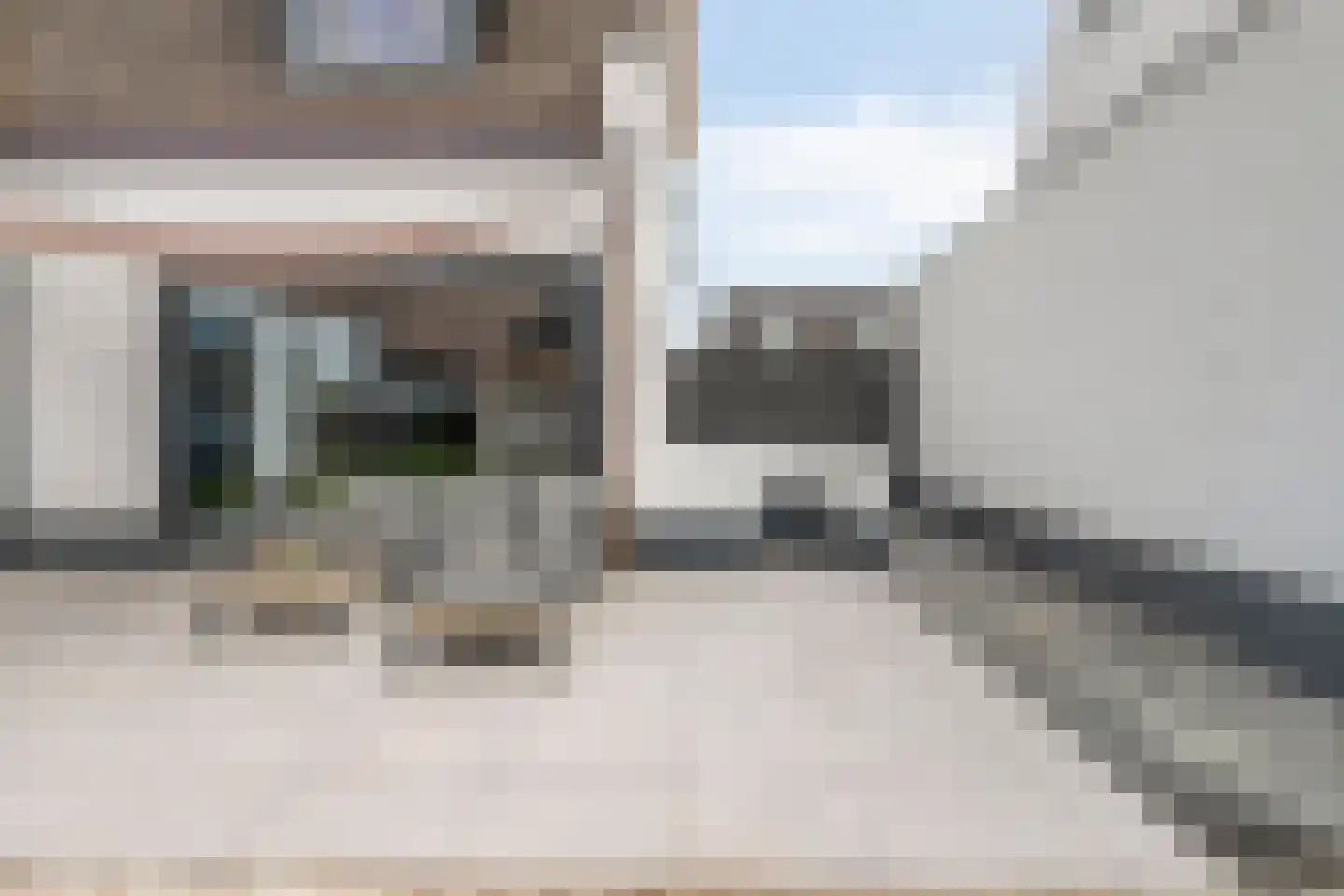 Coppesdonk 9 Helmond thumbnail 58
