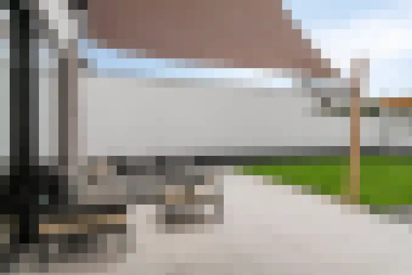 Coppesdonk 9 Helmond thumbnail 59