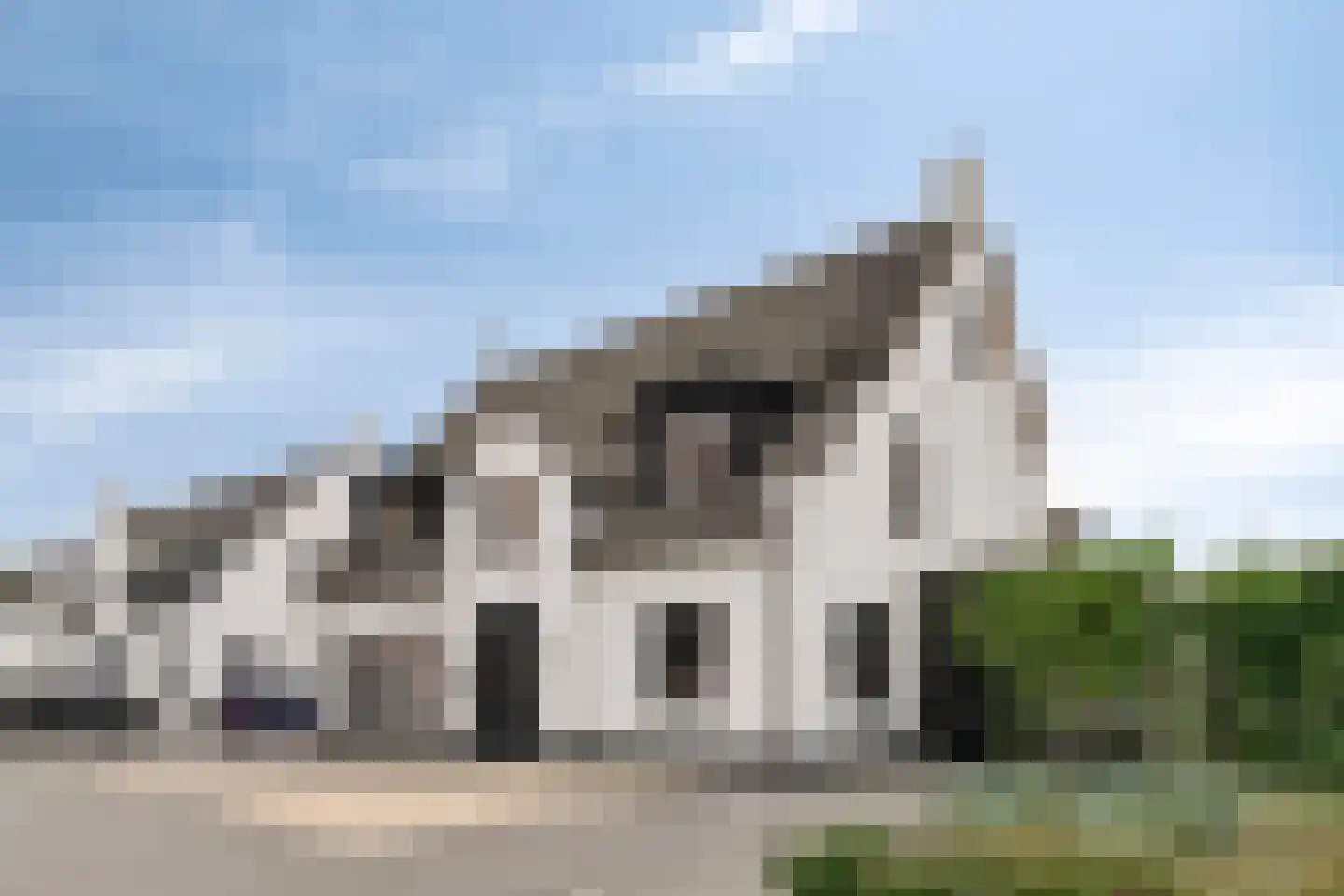 Coppesdonk 9 Helmond thumbnail 6