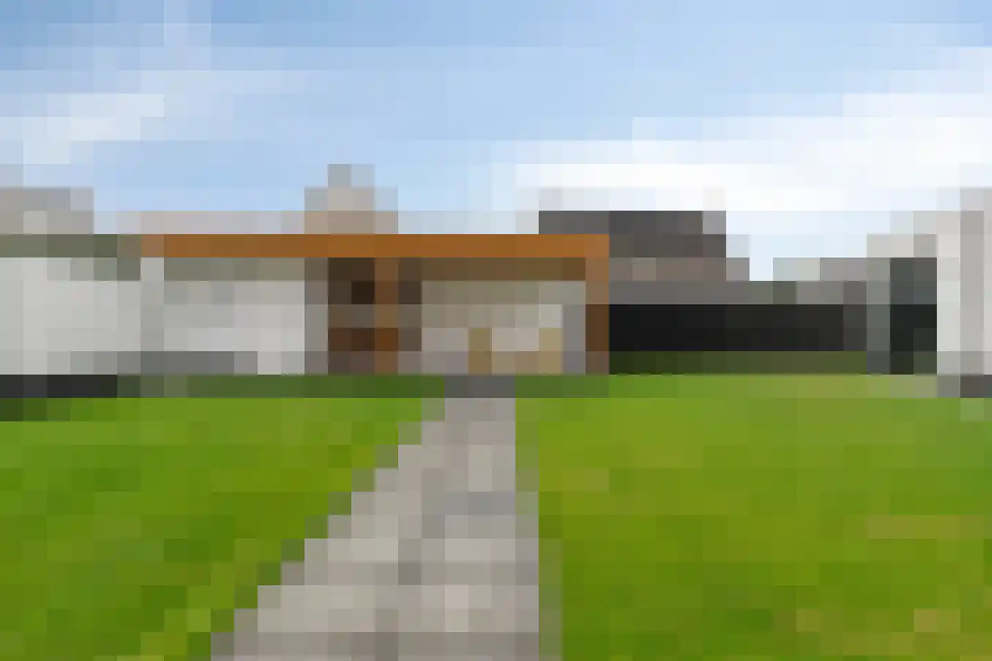 Coppesdonk 9 Helmond thumbnail 60