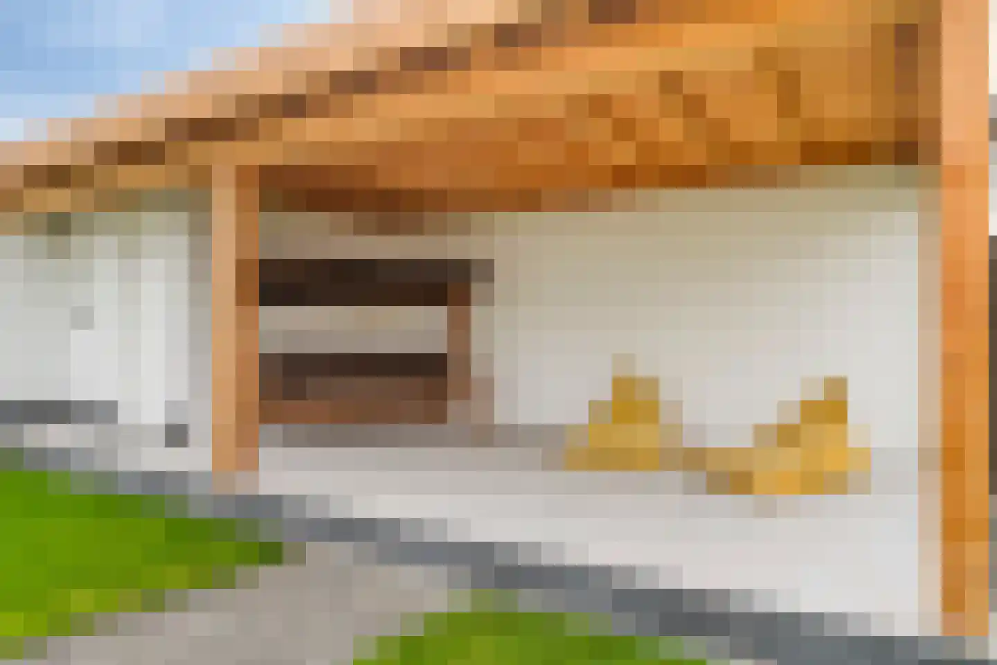 Coppesdonk 9 Helmond thumbnail 61