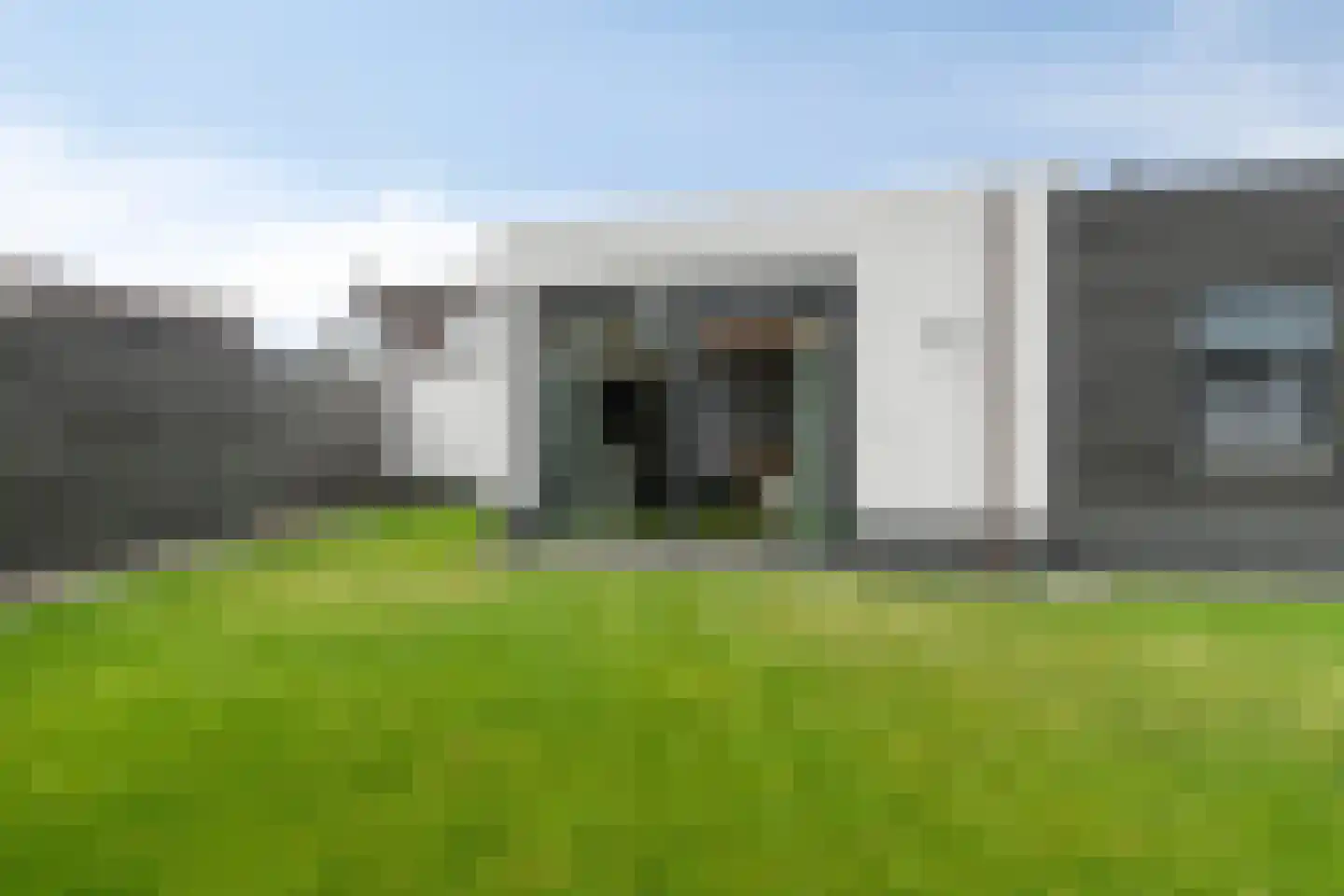 Coppesdonk 9 Helmond thumbnail 62