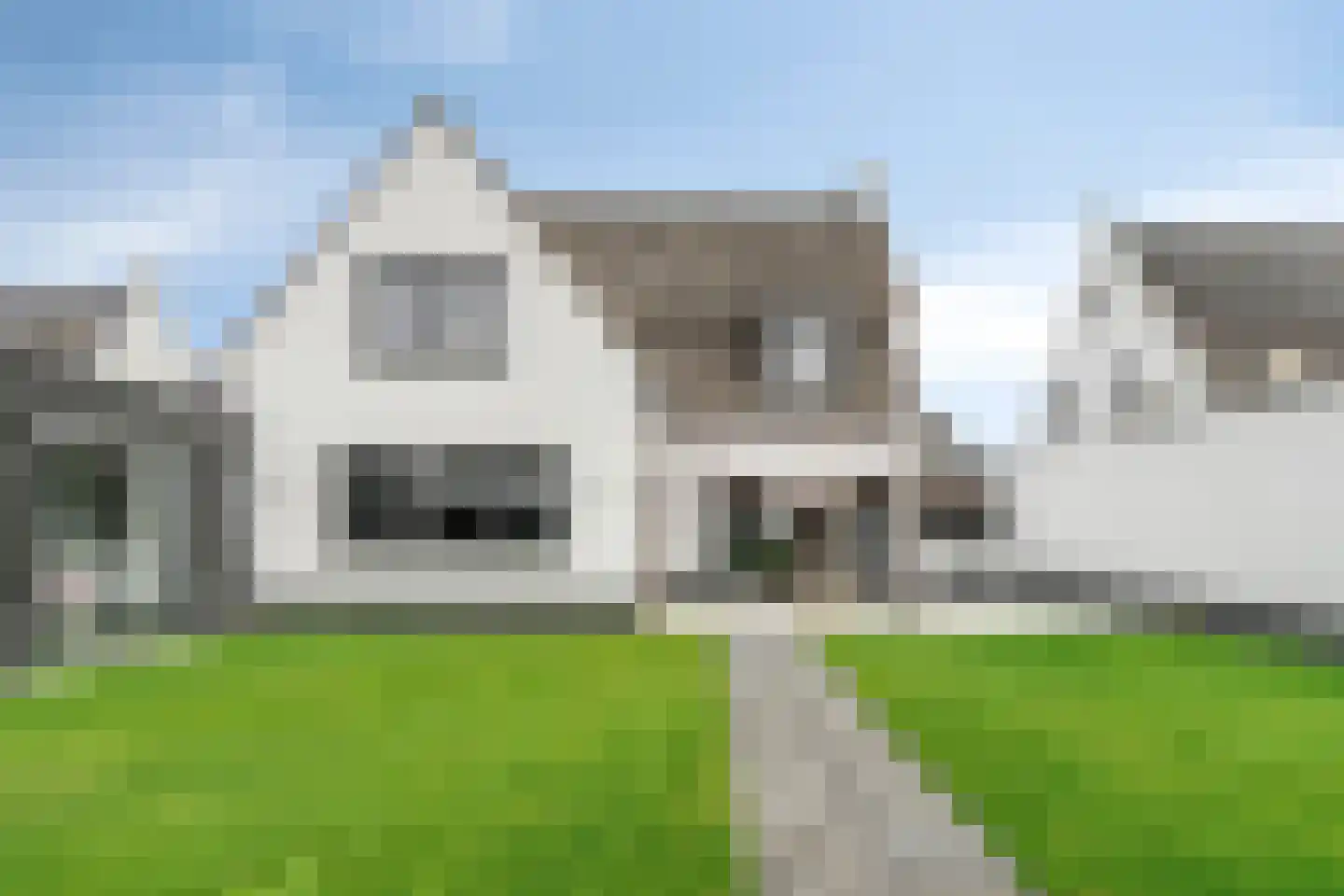Coppesdonk 9 Helmond thumbnail 63