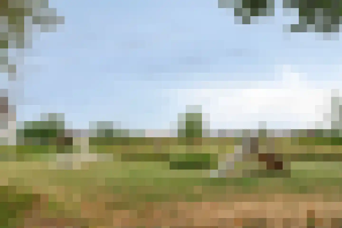 Coppesdonk 9 Helmond thumbnail 64