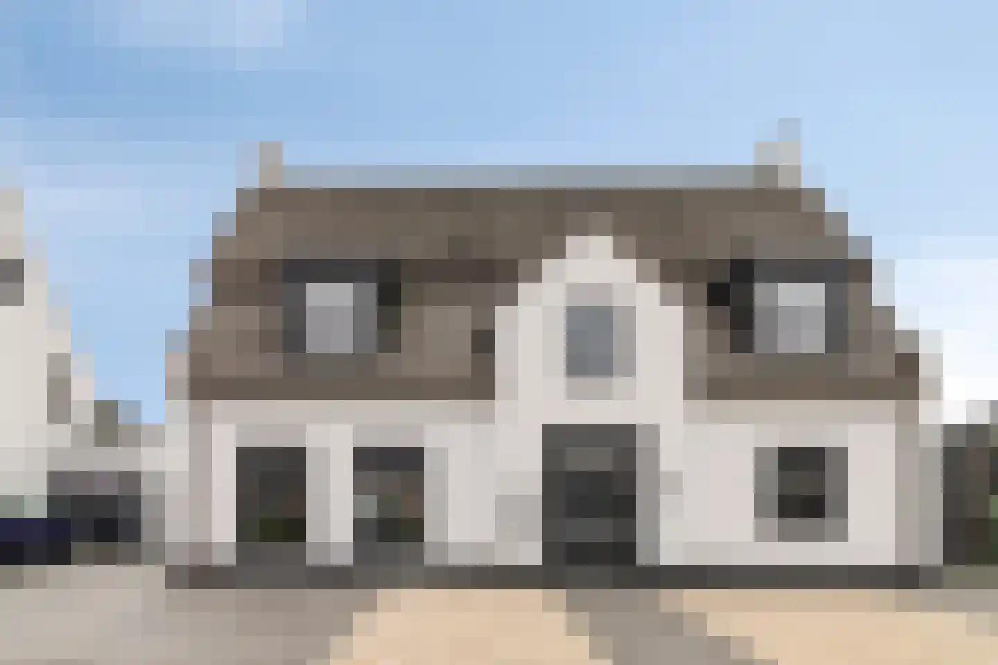 Coppesdonk 9 Helmond thumbnail 65