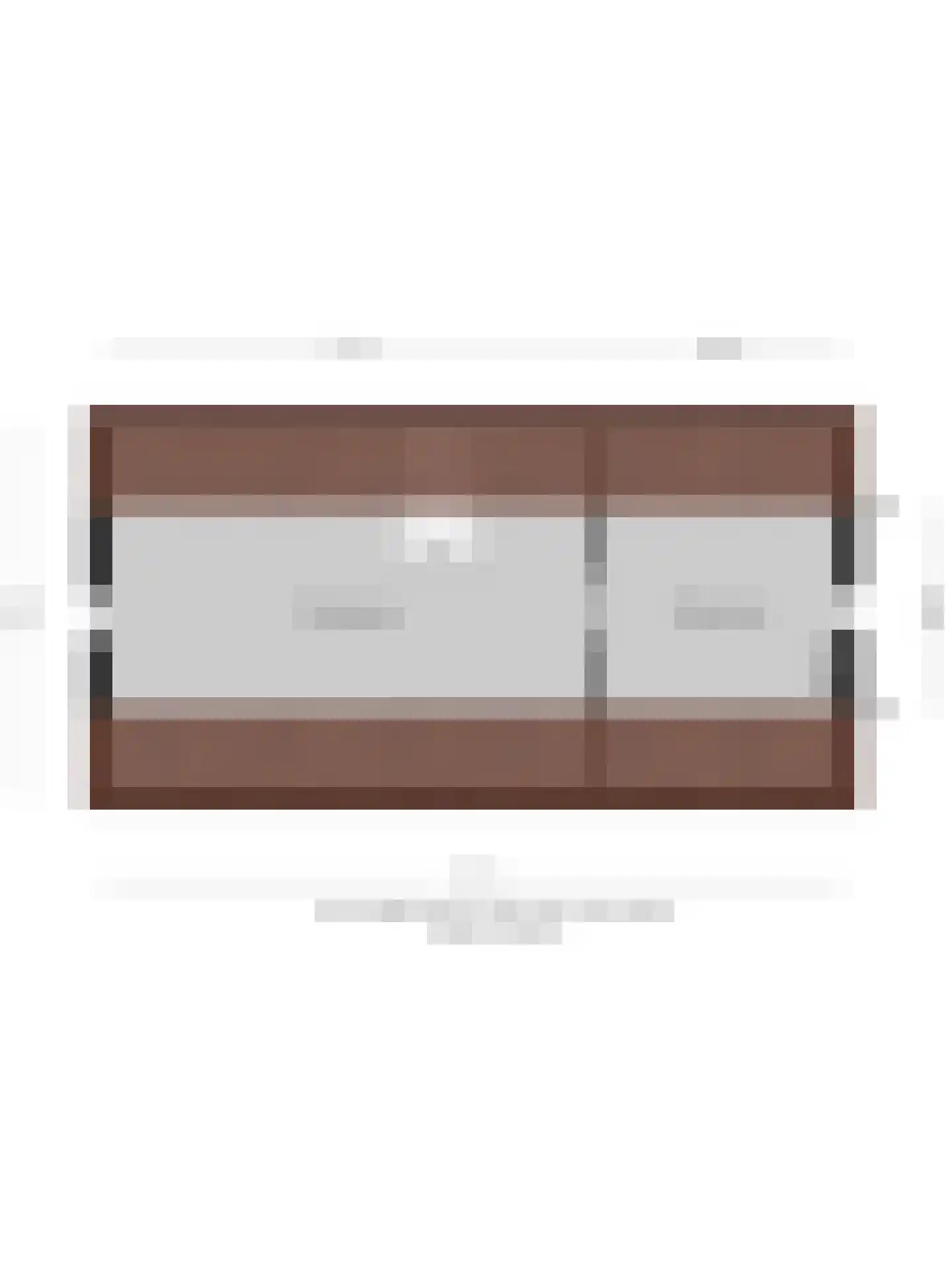Coppesdonk 9 Helmond thumbnail 68