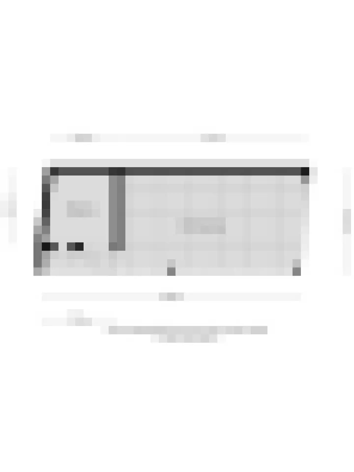 Coppesdonk 9 Helmond thumbnail 70