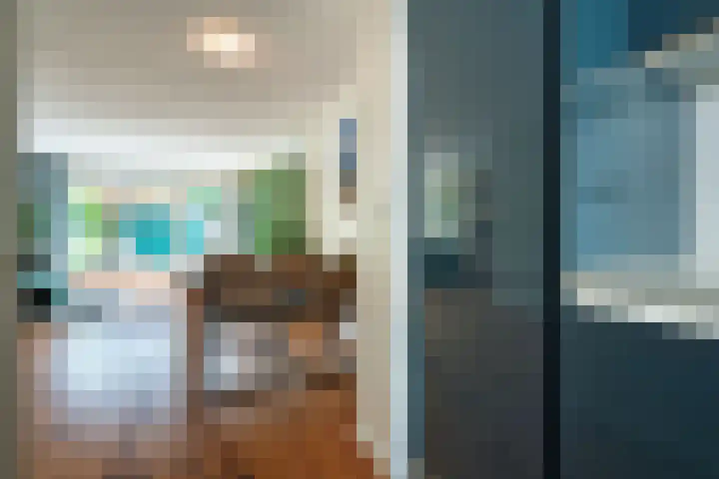 Cor Bruijnstraat 7 Wageningen thumbnail 12