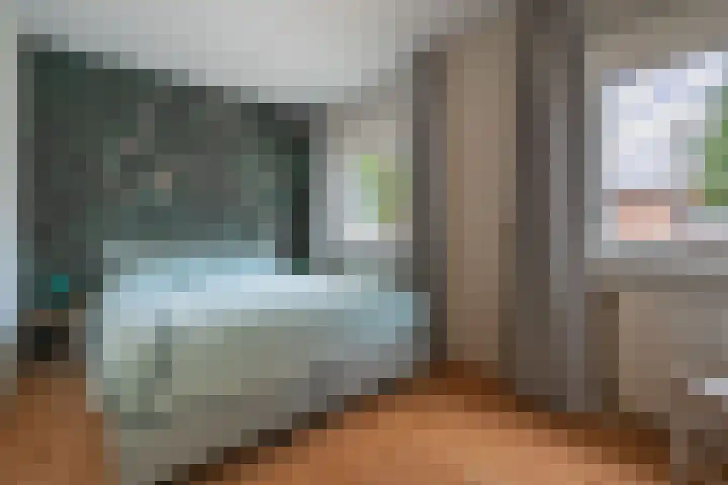 Cor Bruijnstraat 7 Wageningen thumbnail 15