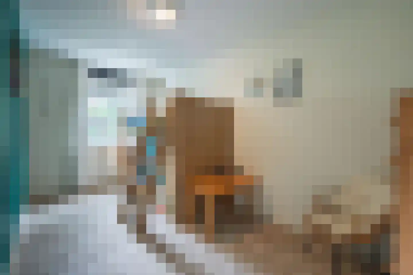 Cor Bruijnstraat 7 Wageningen thumbnail 17