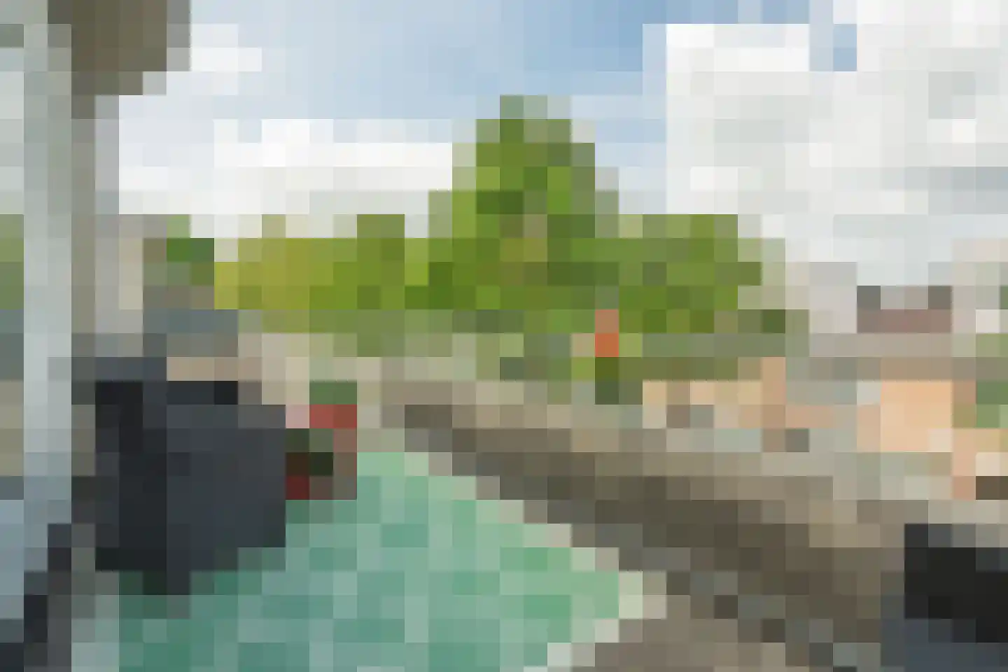 Cor Bruijnstraat 7 Wageningen thumbnail 23