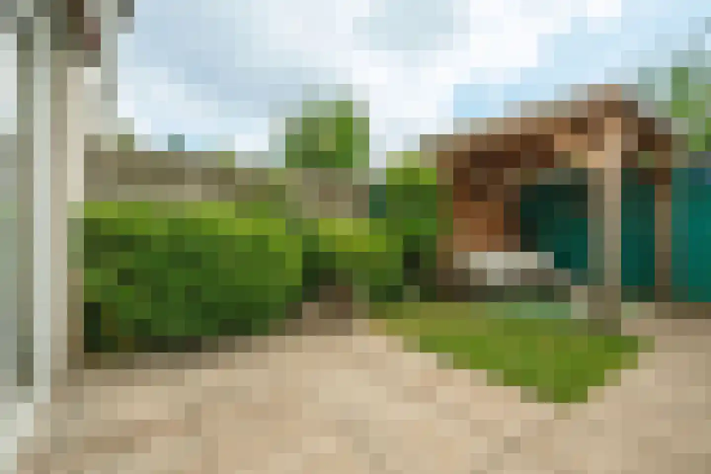 Cor Bruijnstraat 7 Wageningen thumbnail 25