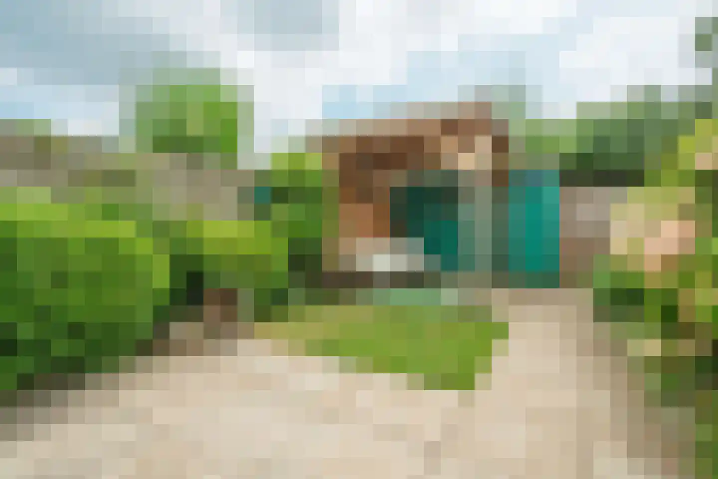 Cor Bruijnstraat 7 Wageningen thumbnail 26