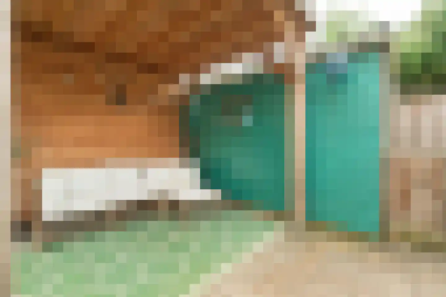 Cor Bruijnstraat 7 Wageningen thumbnail 27