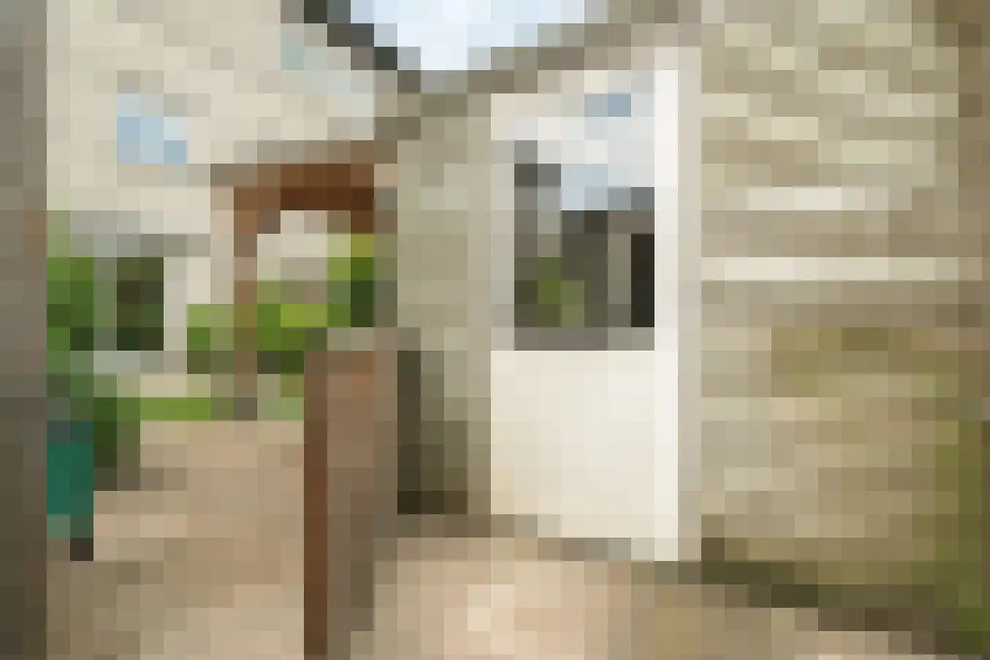 Cor Bruijnstraat 7 Wageningen thumbnail 28