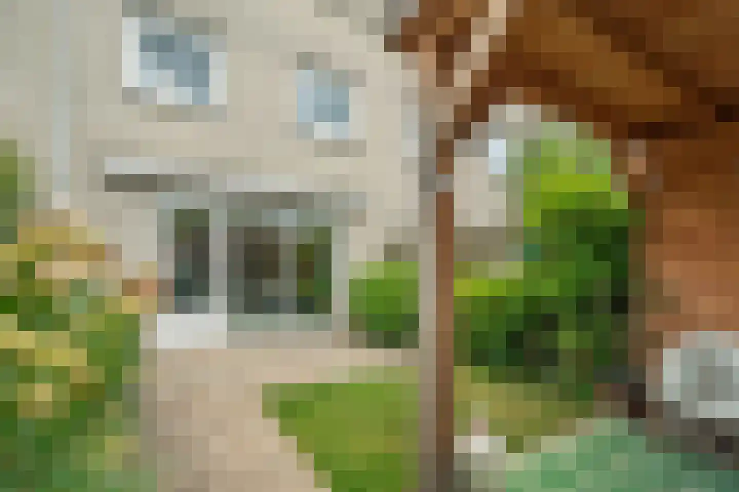 Cor Bruijnstraat 7 Wageningen thumbnail 30